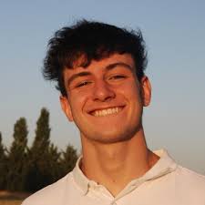 🚀 Kobe: de una idea en un hackathon a la final de la Copa América de  Solana 🇧🇷