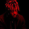 Such as png, jpg, animated gifs, pic art, logo, black and white,. 1