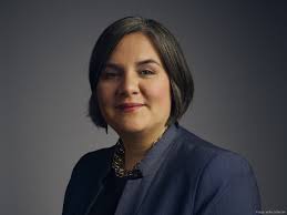 Houston Endowment hires former Teach for America chief as CEO