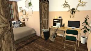 I need help powering a timer i salvaged from a microwave oven. Cozy Bedroom From Models Sims 4 Sims 4 Downloads