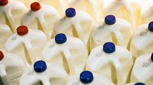Here's how to find the one that's right for you. Why Chugging A Gallon Of Milk Is Nearly Impossible Howstuffworks