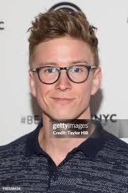 90 Jacob Oakley Stock Photos, High-Res Pictures, and Images