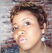 Yolanda Jefferson Smith