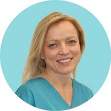 Zahnarztpraxis Dr. Hehn & Kollegen