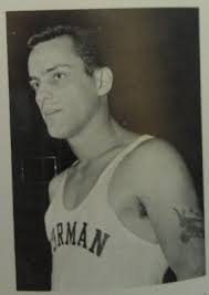 SCMAT Exclusive Wrestling Article 2-24-12