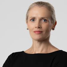 Jennifer Fox to attend Private Client Forum Americas