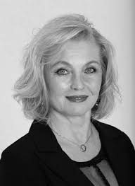 2021 Kansas City Dance Classic Competition Program