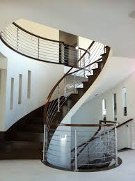 We did not find results for: Curved Stair Railing Houzz