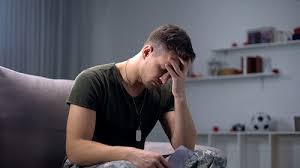 Guiding you to new beginnings. Military Divorce In Nc Hedahl Radtke Family Law Center