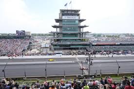 Official 2020 r/nascar league at nascar.com's fantasy live. Sam Ross Jr Indianapolis 500 Continues To Pace The Crowd Race Sports Tribdem Com