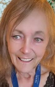 Contributions to the tribute of Annette M. Wright