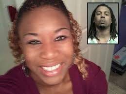 Man pleads guilty in UF student's death, is sentenced to 45 years