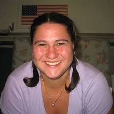 Amanda Coyle Independent Stampin' Up! Demonstrator (anad14)