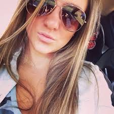 Taylor Crabtree (@Little_Craby)