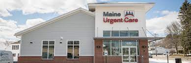 Medcare urgent care takes pride on working with the best medical providers in the community to ensure exceptional patient services and results. Urgent Care Services Central Maine Healthcare