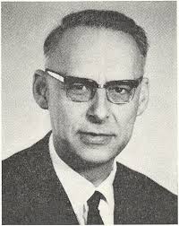 Høng-Samfundet 1970