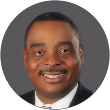 Jerome J. Byers II » Indelible Solutions