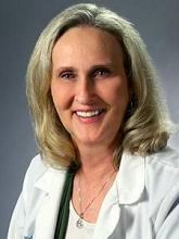 Lubbock Family Medicine Faculty