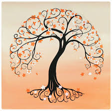 Demandez le catalogue 10 doigts. Sling Arbre De Vie Cote Coeur Cote Boheme