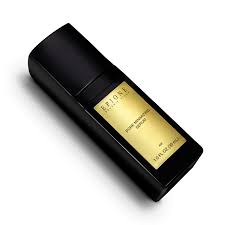 Maybe you would like to learn more about one of these? Epione Skin Care Beverly Hills Pore Minimizer Serum By Dr Simon Ourian To Refine Clear And Smooth Skin With Cucumber Fruit Clover Flower And Rosemary Leaf Extract 1 0 Fl Oz Buy Online