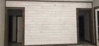 Maybe you would like to learn more about one of these? Installing Shiplap Over Drywall Tips And Tricks