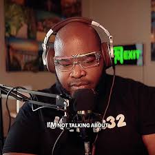 Donnie James Bryant Rutledge