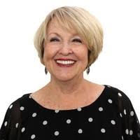 Patricia Tyler Email & Phone Number