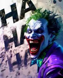 Pin by Richard Lucius