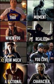 Marvel Dc Marvel Superheroes Marvel Memes Marvel Dc Comics