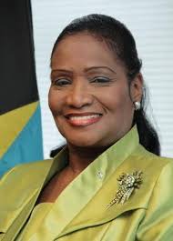 ALMA ADAMS DIES HOW SAD