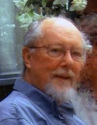 Christopher Robert Wallis