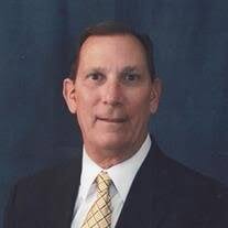 Francis "Frank" Andrew McClean Obituary