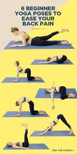 Pin On Yoga