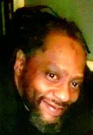 Frederick (Fred) Dixon Obituary