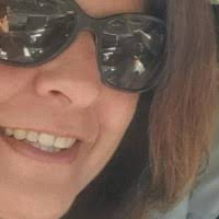 60+ "Amy Loo" profiles