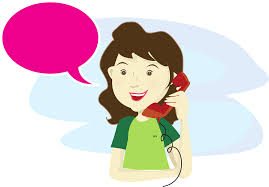 You can now make free internet calls globally. How To Make Free Calls Online Without Download Register Voip Websites Error Express