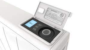 To unlock the keypad, press 'enter' and then 'mode' within 1 second. Beware Rogue Traders Dimplex