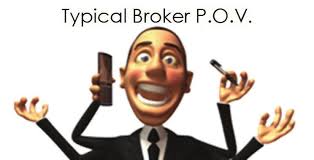 MANUFACTURED HOUSING REVIEW