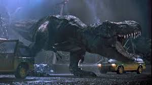Jurassic World T Rex Wallpaper 1280x720 73d5734 Picserio Com Learn how to draw jurassic park t rex pictures using these outlines or print just for coloring. jurassic world t rex wallpaper 1280x720