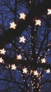 Christmas lights aesthettuc image result for star. Christmas Lights Christmas Lights Christmas Lights Christmas Wallpapers Tumblr Wallpaper Iphone Christmas Christmas Wallpaper Hd