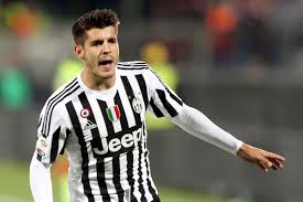 Dec 03, 2020, 15:31 pm ist. Front Page News Juventus In Love With Morata We Ain T Got No History