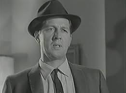 bare•bones e-zine: The Hitchcock Project-Arthur A. Ross Part One: Three  Wives Too Many [9.12]--Our 200th episode reviewed!