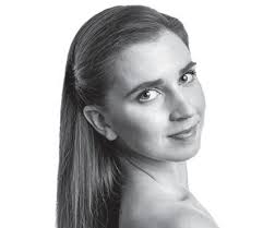 The Joffrey Ballet 2022-2023 Impact Report by The Joffrey Ballet