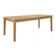 Regatta Extension Dining Table Extension Dining Table Dining Table Teak Table