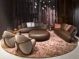 Check spelling or type a new query. The 10 Most Luxurious And Contemporary Italian Furniture Brands