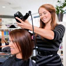 Looking for a new look? Head To O Hair In Matunga East For Great Haircuts Lbb