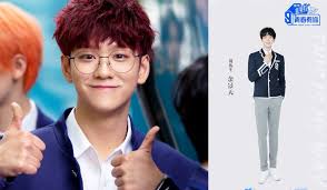 2 works in fu yaning. Ooh Tony Former Produce X 101 Contestant Tony Impresses Blackpink S Lisa With His Performance On Youth With You 3 Allkpop