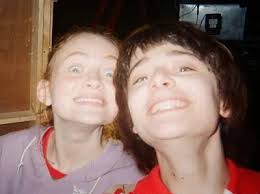 Sua História Em STRANGER THINGS