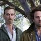 🎸 Dawes