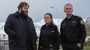 Allez sur le service france 2 replay en ligne pour regarder. Trapped Sur France 2 La Diffusion Des 4 Derniers Episodes Repoussee A 22h45 Ce Lundi 15 Avril News Series Allocine